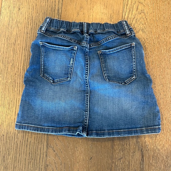 2 Pack of Girls Denim - Picture 7 of 7